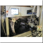 Melkroboter