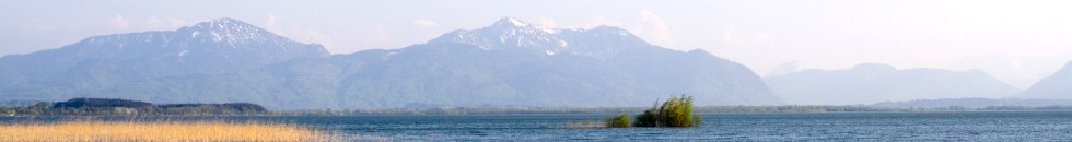  Panorama Schützinger Bucht