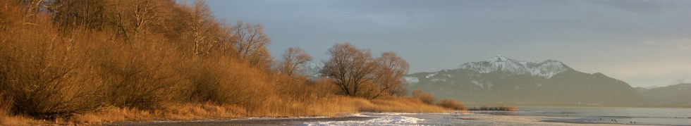 Flautensegeln